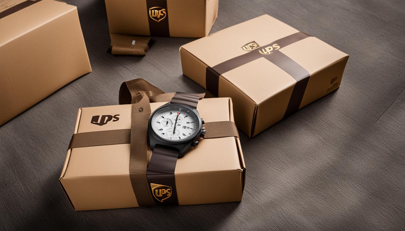UPS 3 Day Select What is It? How To Order & More Your Guide