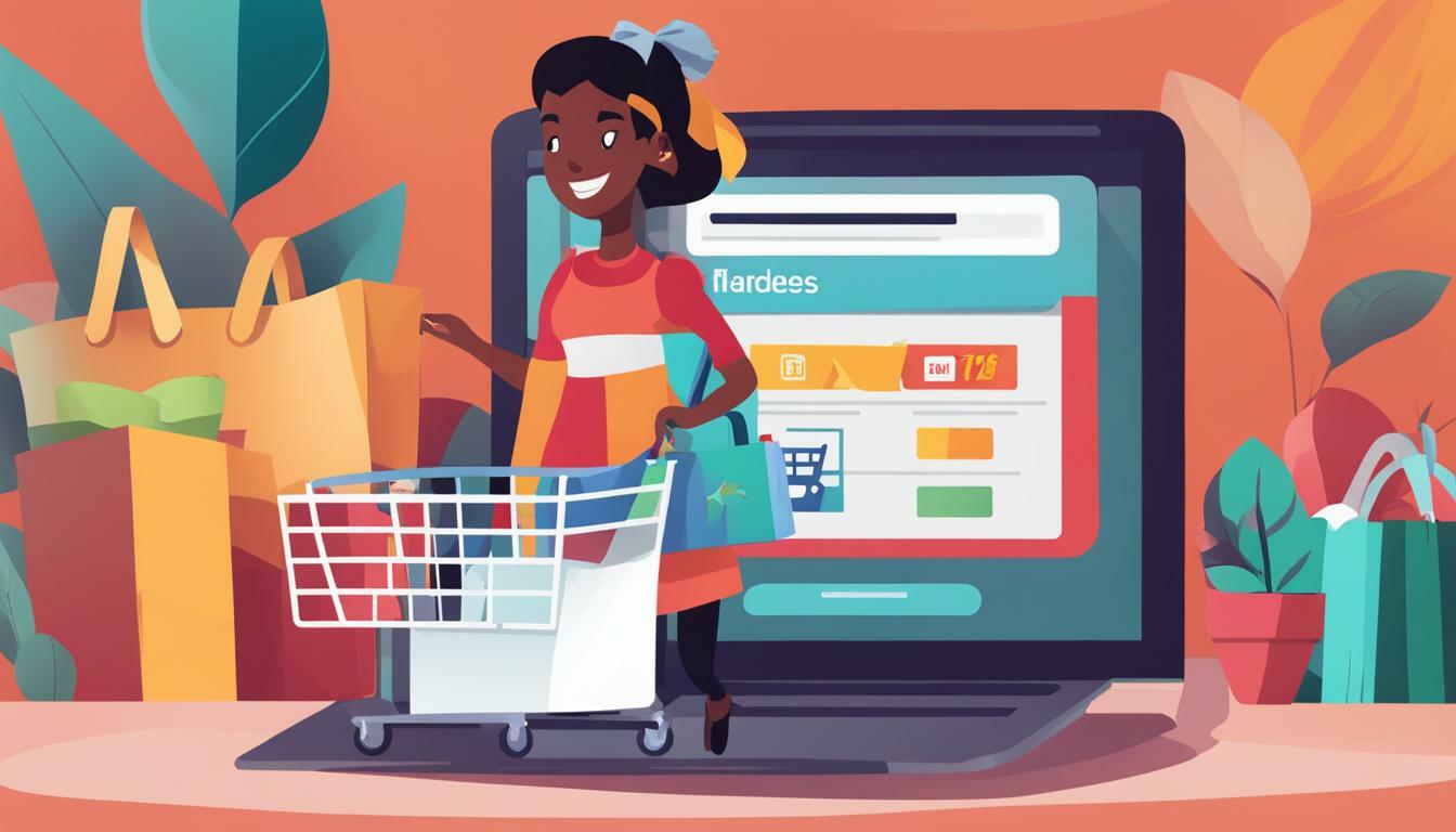 Experience Virtual Addresses &amp; Tax-Free Shopping in the USA