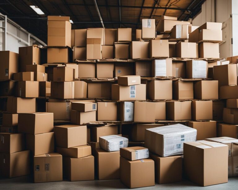 What 'Customs Clearance Processing Complete' mean A Simple Guide