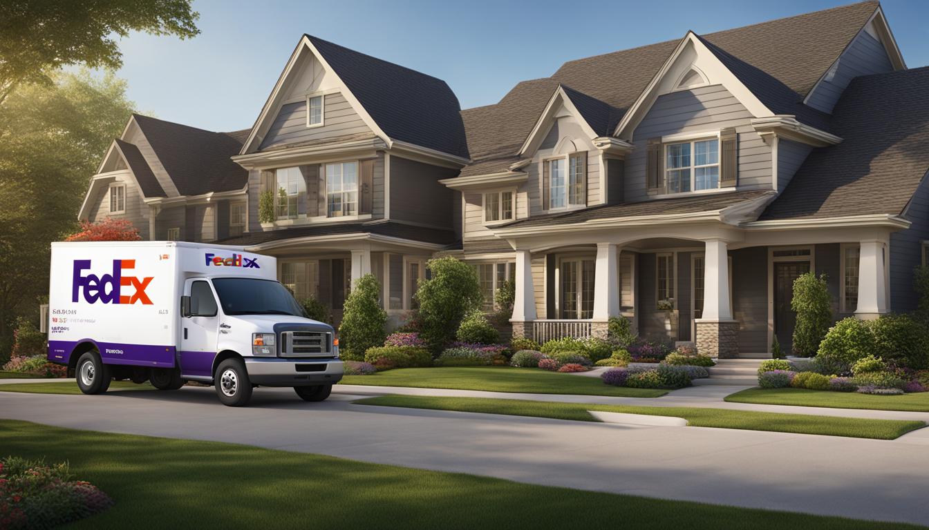 fedex-local-delivery-restriction-delivery-not-attempted-meaning