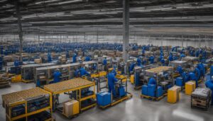 Processed Through ISC Los Angeles CA (USPS) – COMPLETE GUIDE