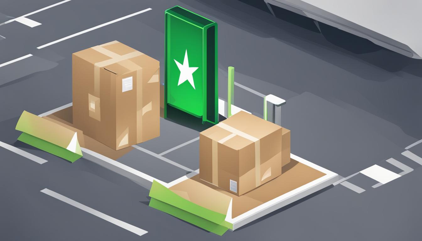 UPS Clearance Information Required Complete Guide