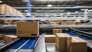 What Does “In Transit to Next Facility” Mean? (USPS Tracking Guide)