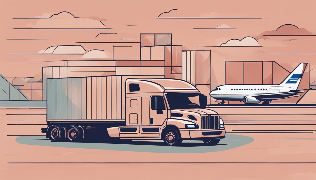 What Does “In Transit, Arriving on Time” Mean? (USPS Tracking)