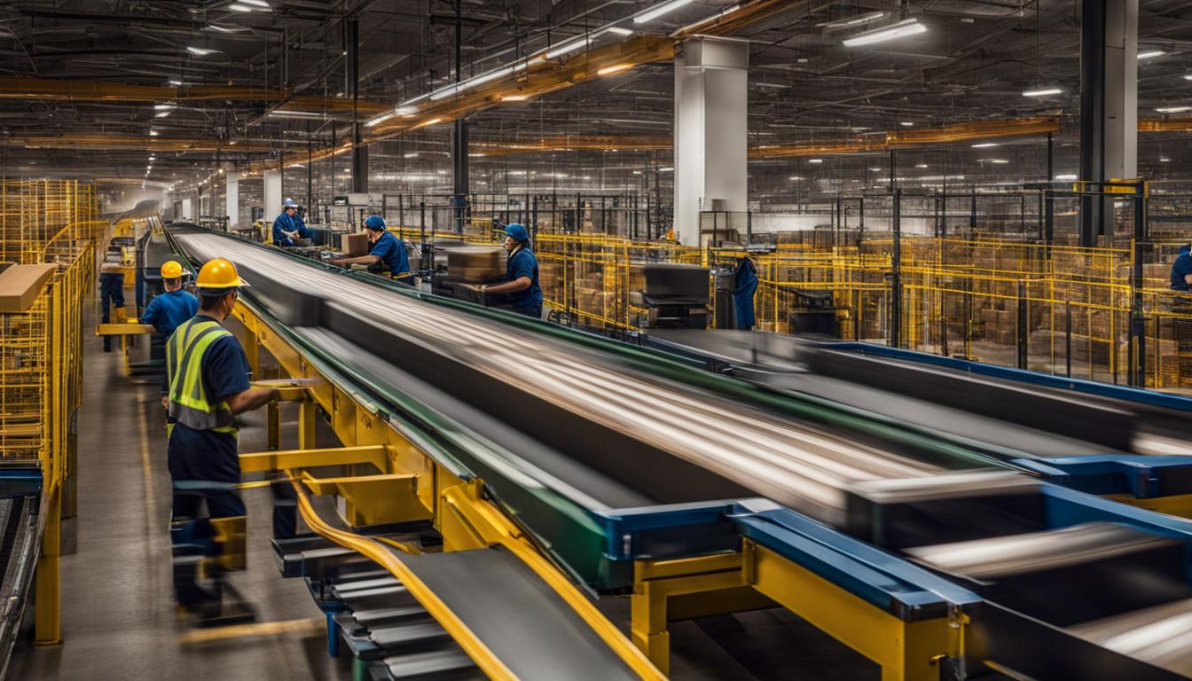 Receive Item At Office Of Exchange Inb übersetzung Receive Item at Office of Exchange (OTB) – What Does it Mean?