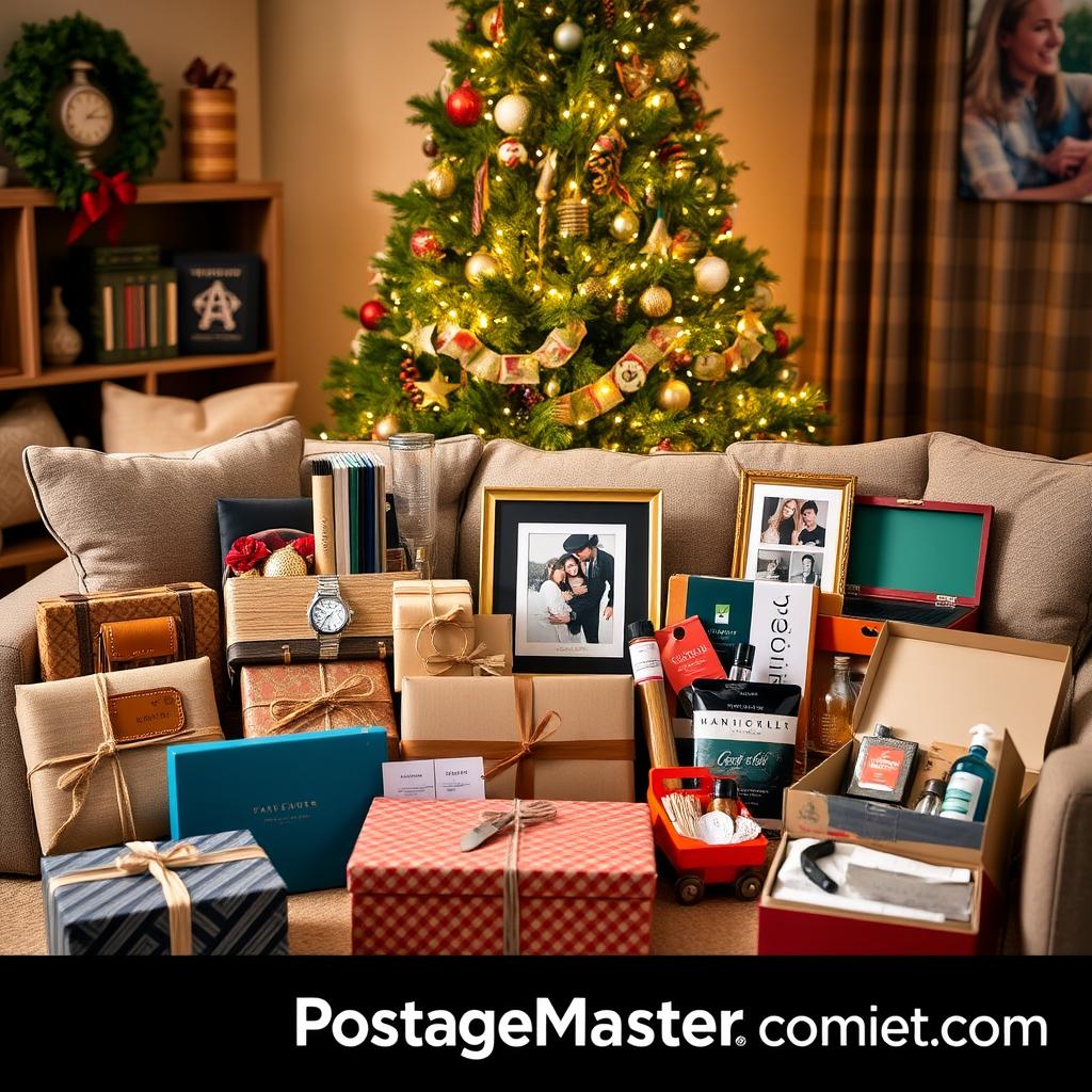 Personalisiertes Dad Wallet Card – Besonderes Geschenk Für Papa Zu Weihnachten & Vatertag