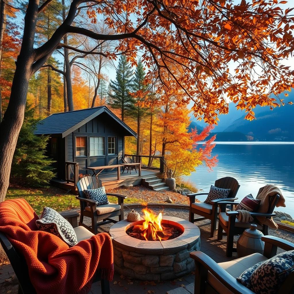 8 Relaxing Weekend Getaways to Gift Mum This Christmas(01)