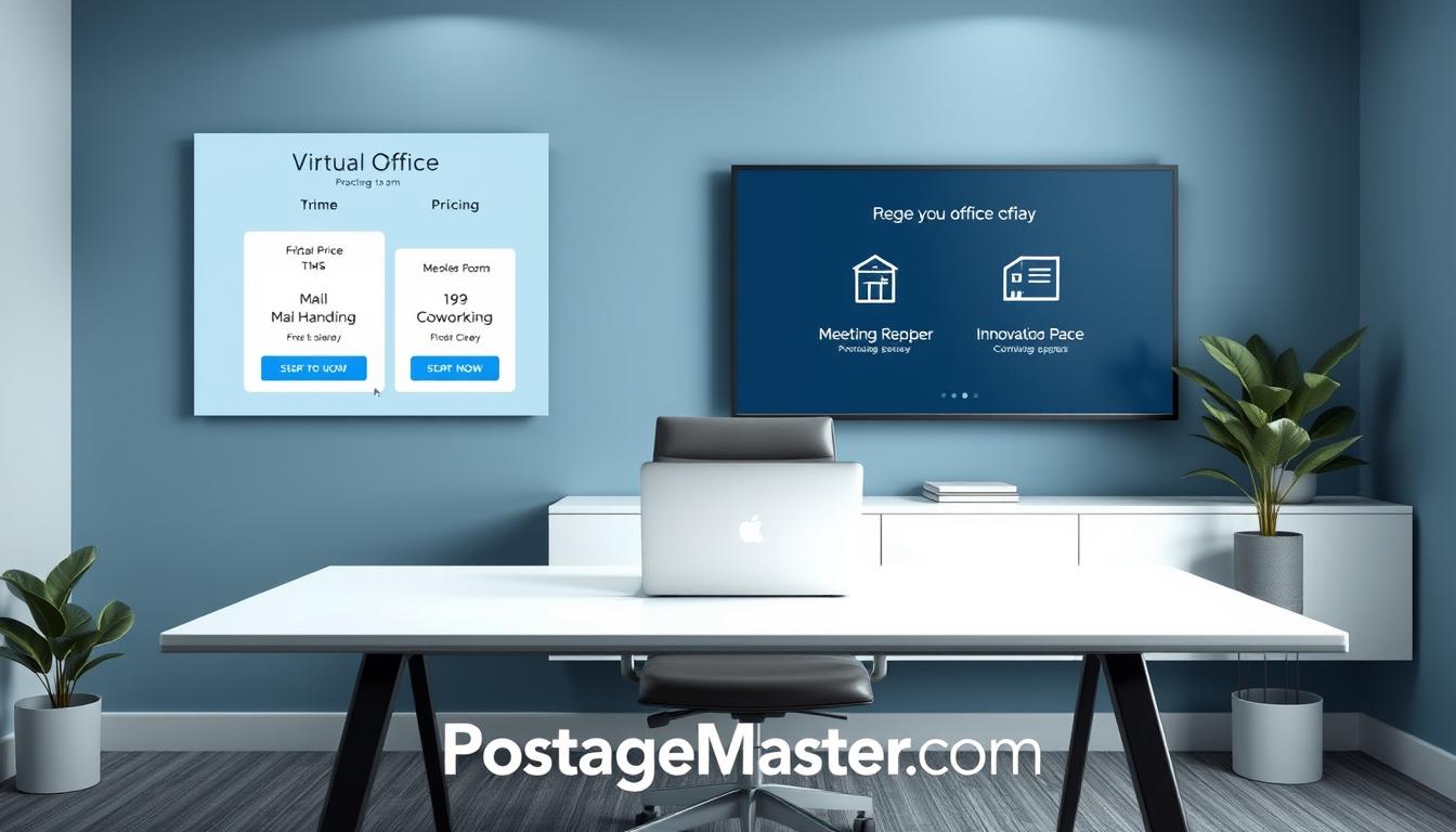 How To Get A Free Virtual Address For LLC Business Guide How to get a free virtual address for llc business guide