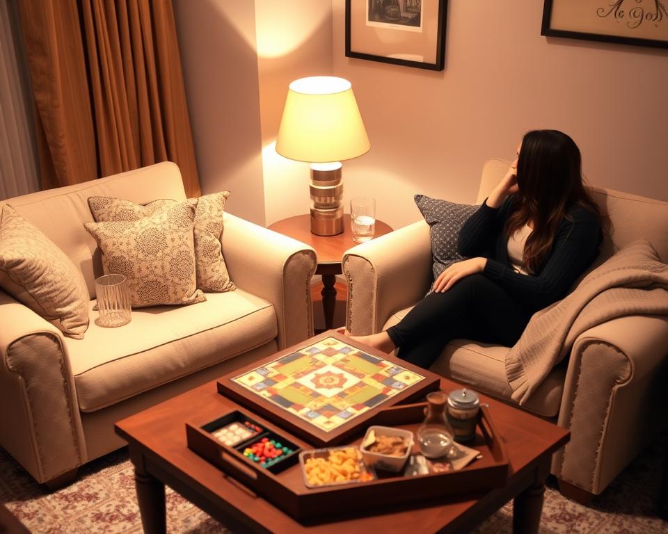 Couples Game Night Gifts Couples Game Night Gifts