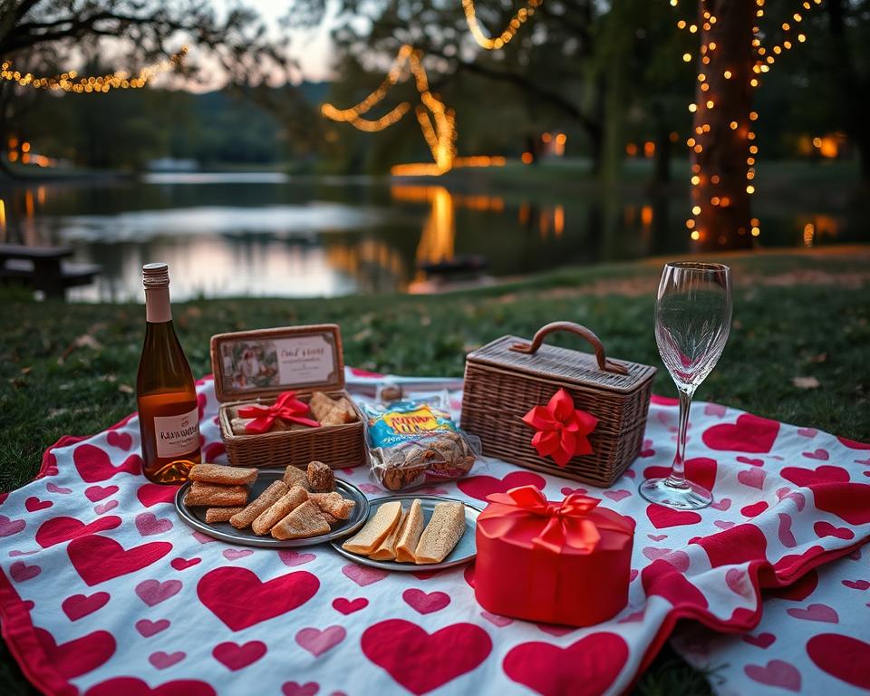 Creative Crush Gift Ideas for Valentine's Day Creative Crush Gift Ideas for Valentine's Day