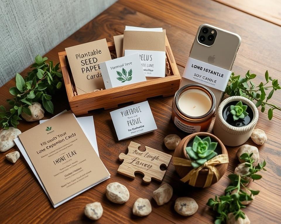 Eco-Friendly Long-Distance Relationship Gifts Eco-Friendly Long-Distance Relationship Gifts