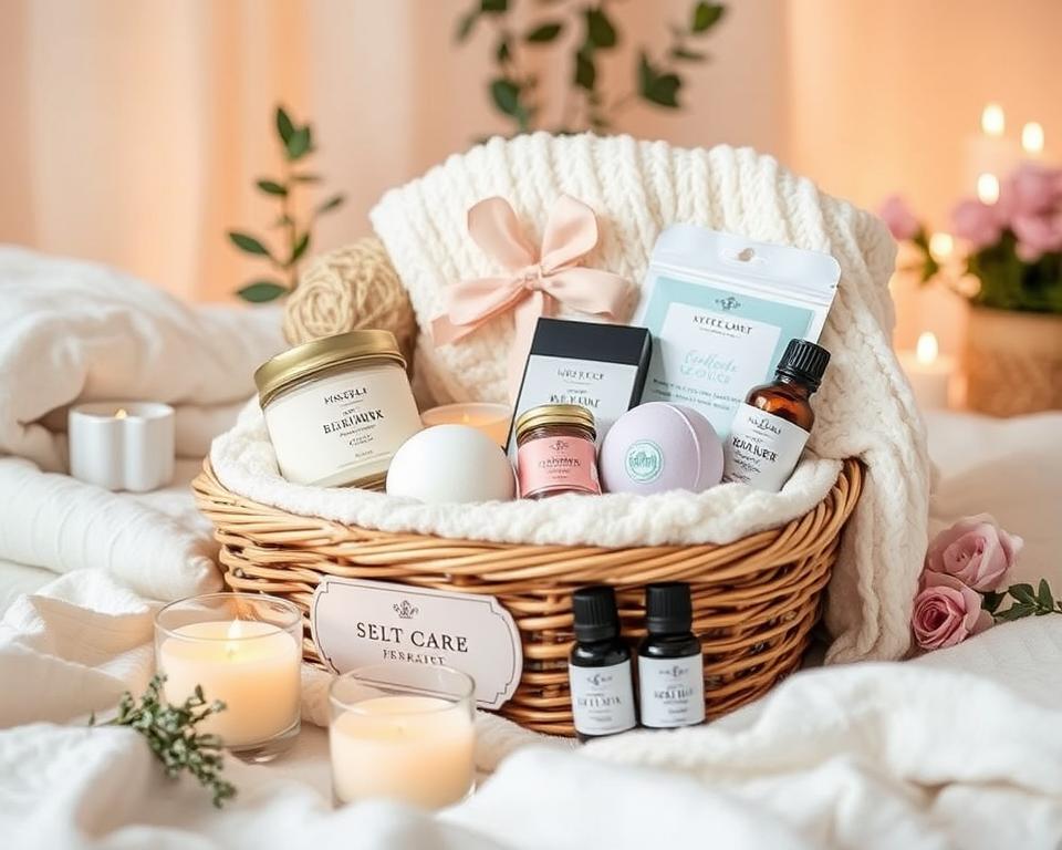 Relaxing Self-Care Gifts for Long-Distance Relationships Relaxing Self-Care Gifts for Long-Distance Relationships
