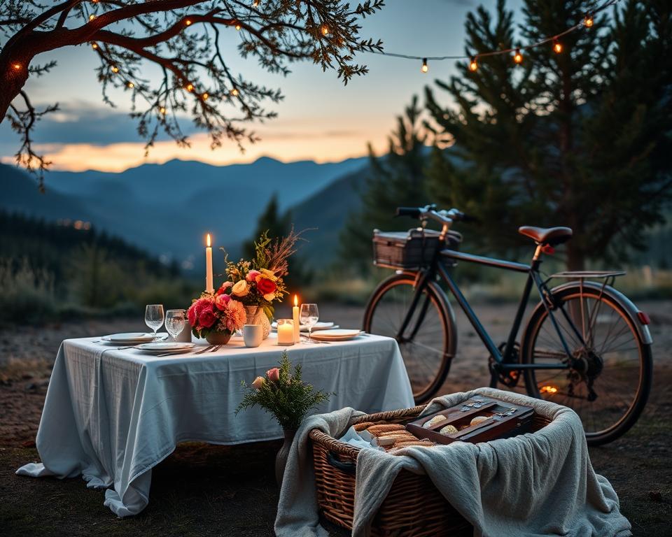 Romantic Experience Gifts for Couples Romantic Experience Gifts for Couples