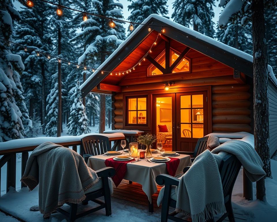 Romantic Weekend Getaway Destinations Romantic Weekend Getaway Destinations