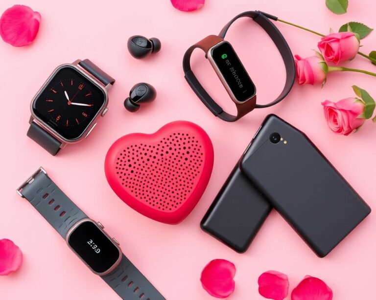 32 Valentine's Day Gifts for Mom - Perfect Present Ideas