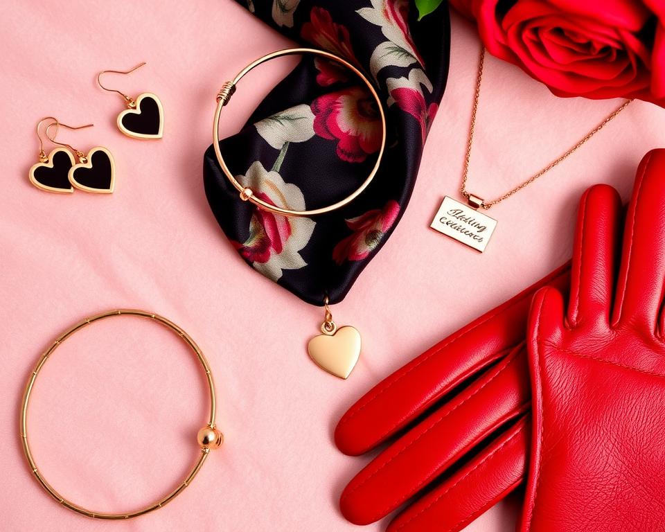 Unique Valentine's Day Accessories Unique Valentine's Day Accessories
