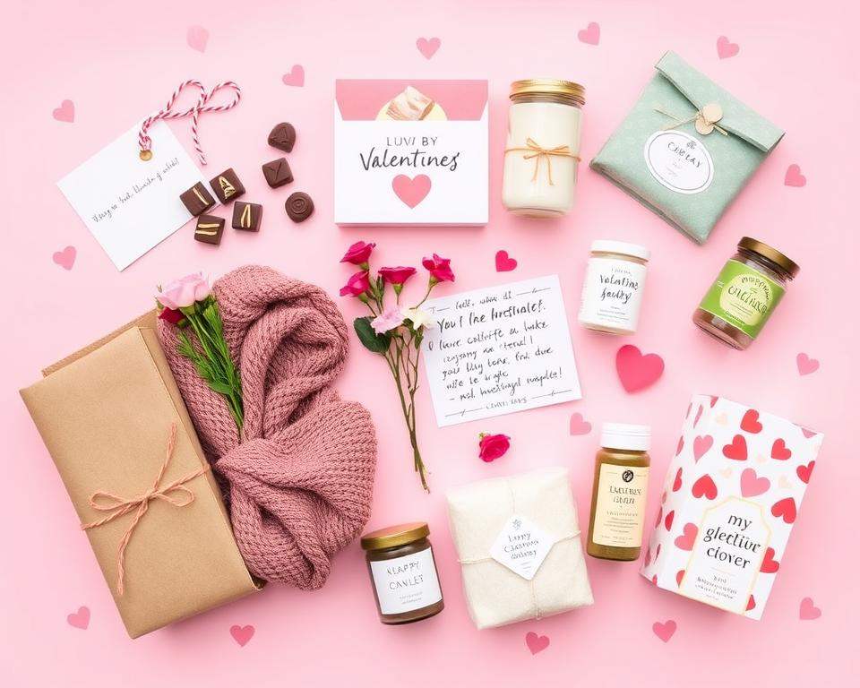 Valentine's Day Gift Ideas Valentine's Day Gift Ideas