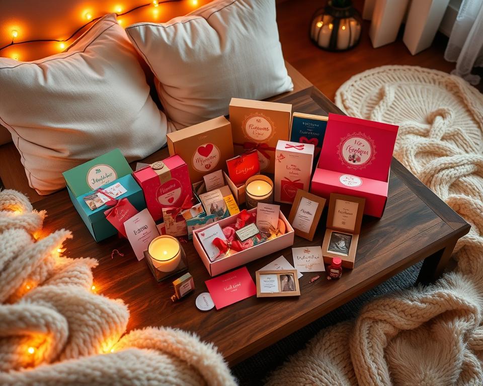 Valentine's Day LDR gifts subscription services Valentine's Day LDR gifts subscription services