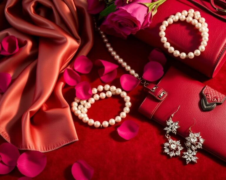 32 Valentine's Day Gifts for Mom - Perfect Present Ideas