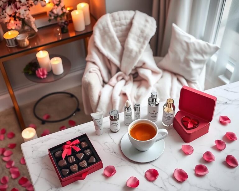 32 Valentine's Day Gifts for Mom - Perfect Present Ideas