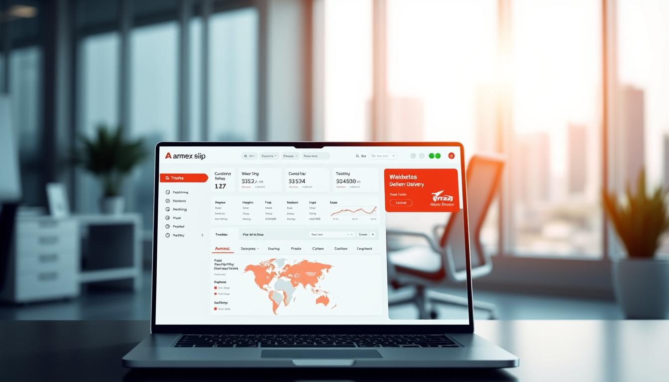 Does Aramex Deliver on Weekends - Delivery Guide
