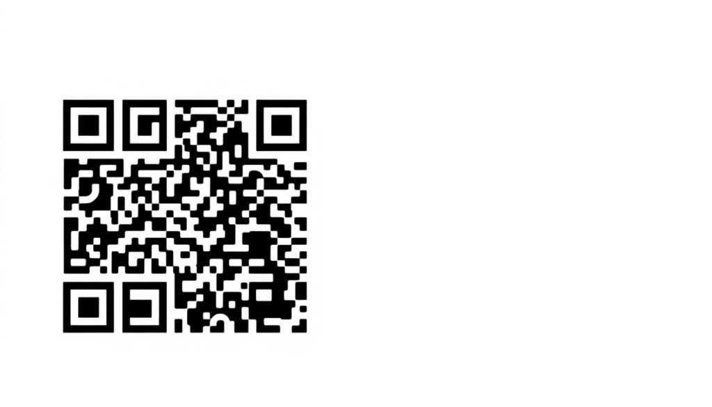 Canada Post QR Code FAQ Canada Post QR Code FAQ