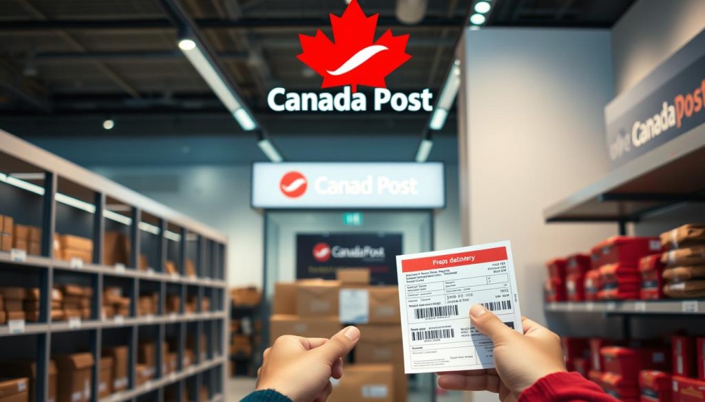 Flex Delivery Online Shopping