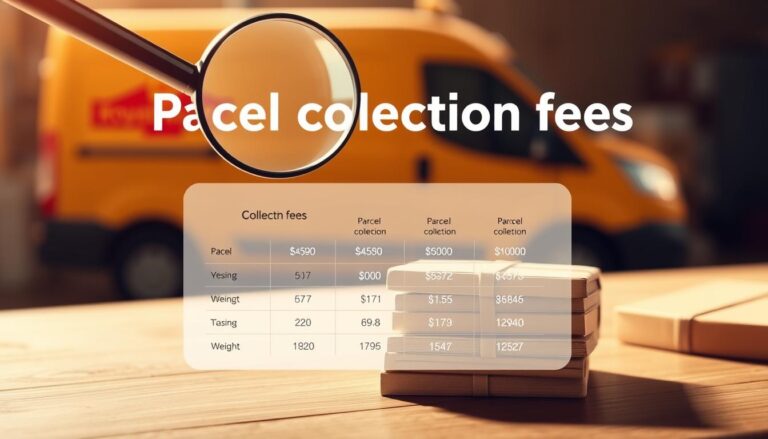 How to Collect Royal Mail Parcel: Pickup Locations and Times