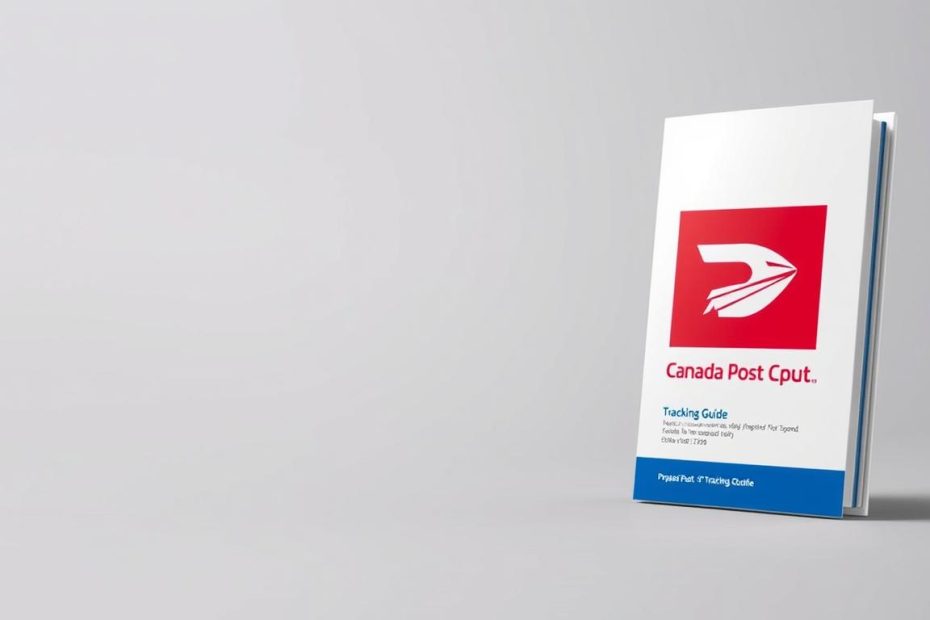 how to track canada post xpresspost