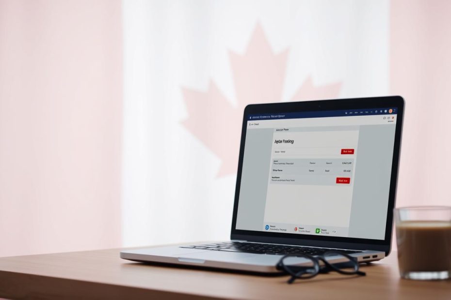 how to track japan post in canada