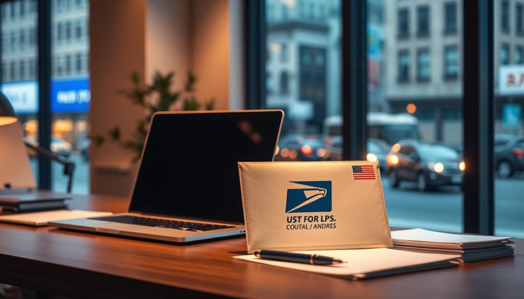 USPS Address Verification Tips