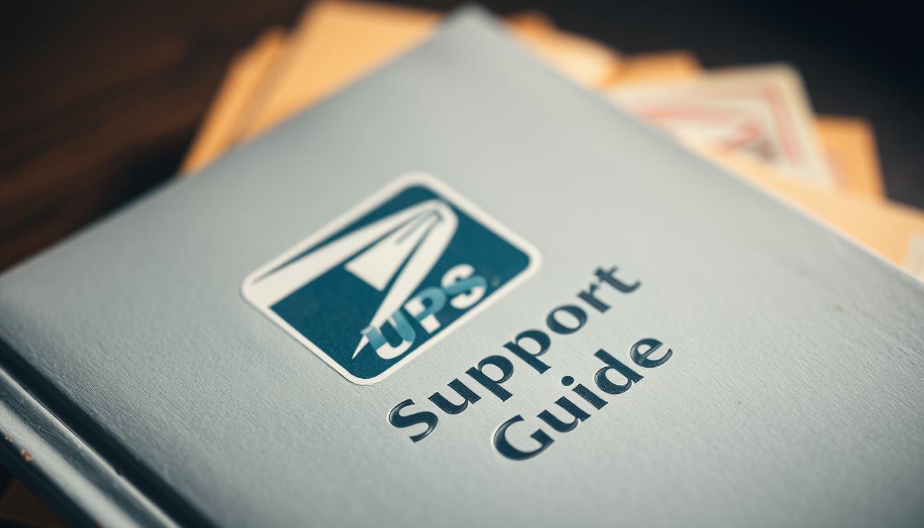 How to Text USPS Customer Support: Quick Guide to Getting Help via SMS
