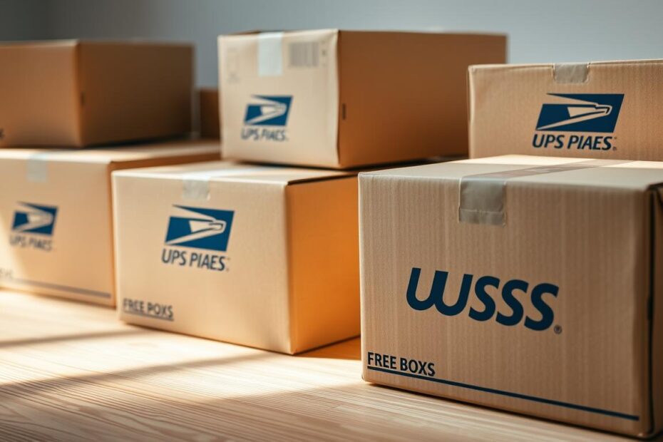 Free USPS Shipping Supplies Complete Guide To Available Boxes Materials Free USPS Shipping Supplies Complete Guide To Available Boxes Materials