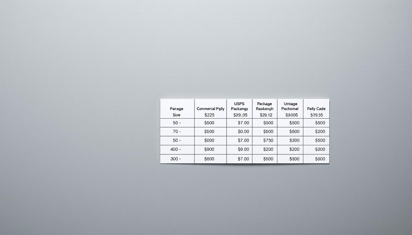 How to Qualify for USPS Commercial Rates: How Your Business Can Save on ...