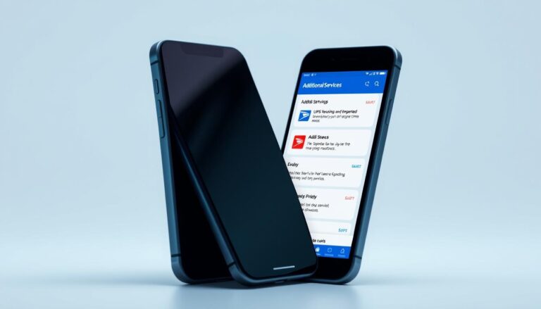 How to Get USPS Mail Notifications: Set Up Informed Delivery Alerts