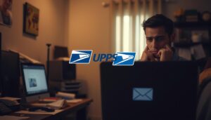 How to Get USPS Mail Notifications: Set Up Informed Delivery Alerts