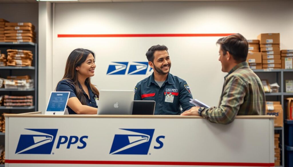 USPS Passport Payment Support USPS Passport Payment Support
