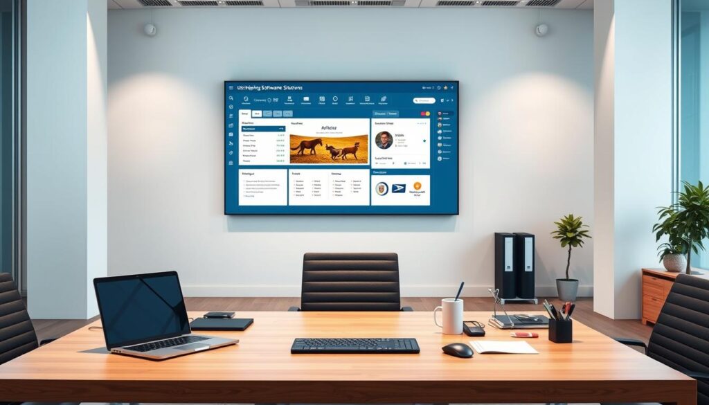 USPS Shipping Software Solutions