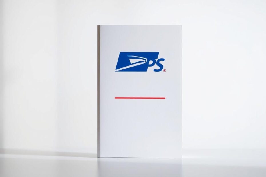 how to use click and ship with usps