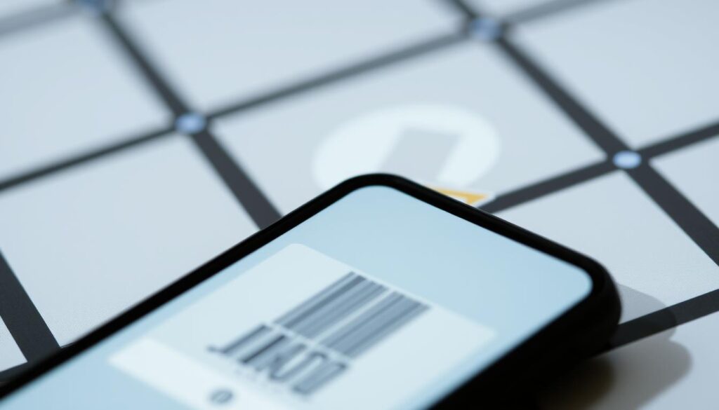 Royal Mail SMS Verification Technology