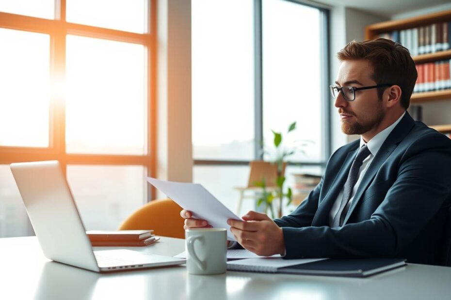 how to answer royal mail interview questions