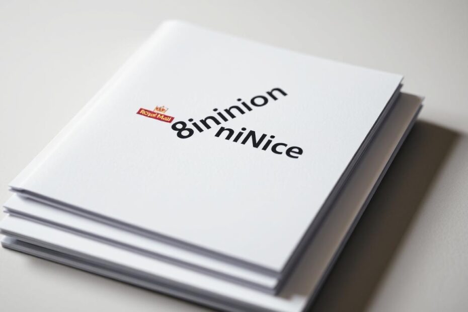 how to quit royal mail