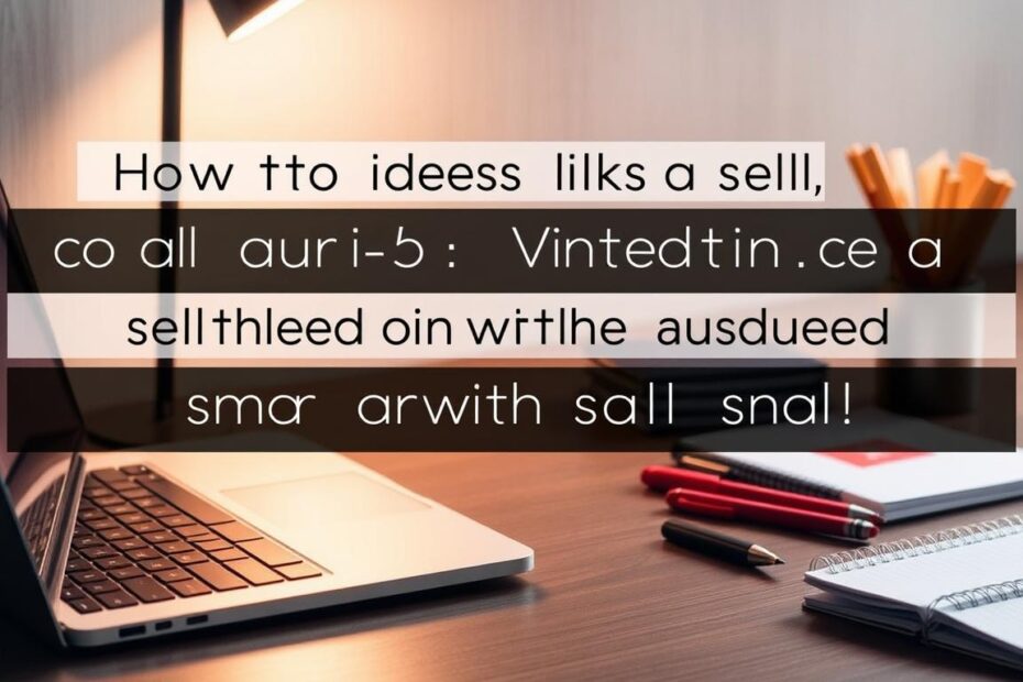 how to sell on Vinted using royal mail