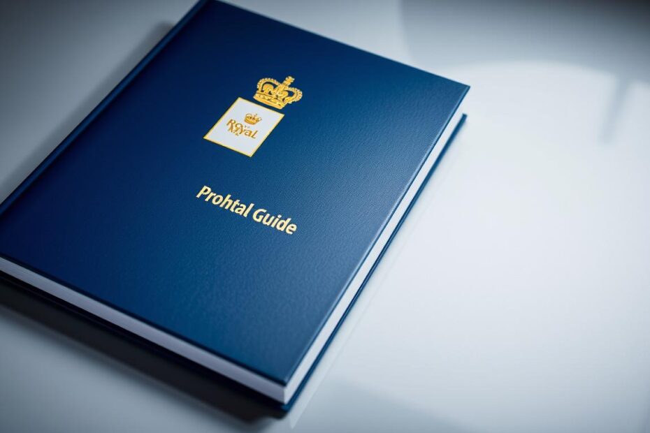 royal mail list of prohibited items