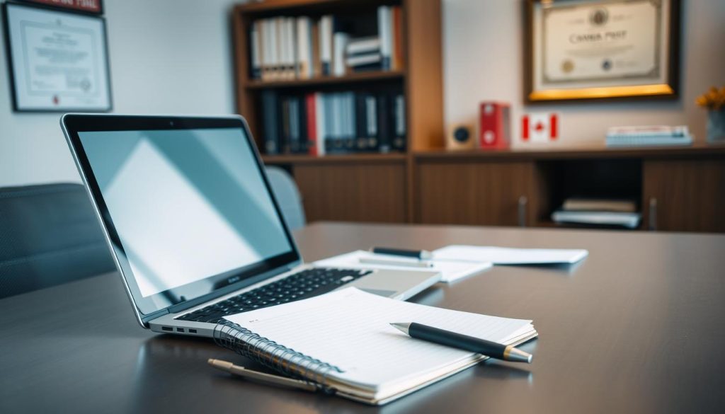 Canada Post Interview Preparation