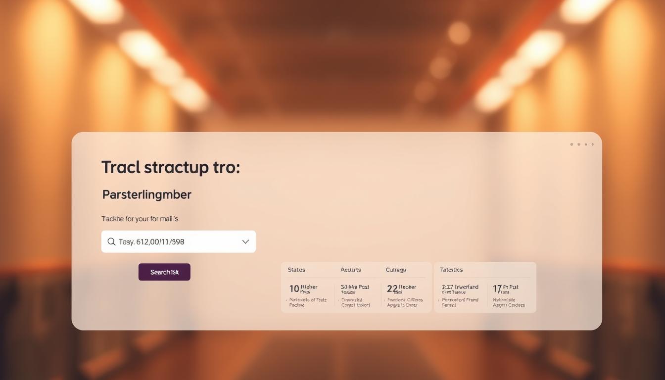 how-to-forward-mail-to-new-address-canada-post-setup-pricing-guide-2025