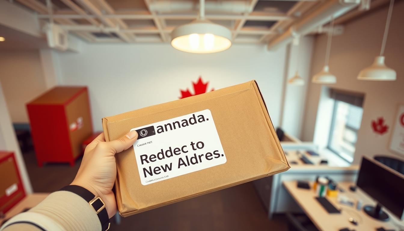 How To Change Delivery Address Canada Post Online Phone Methods how-to-change-delivery-address-canada-post-online-phone-methods