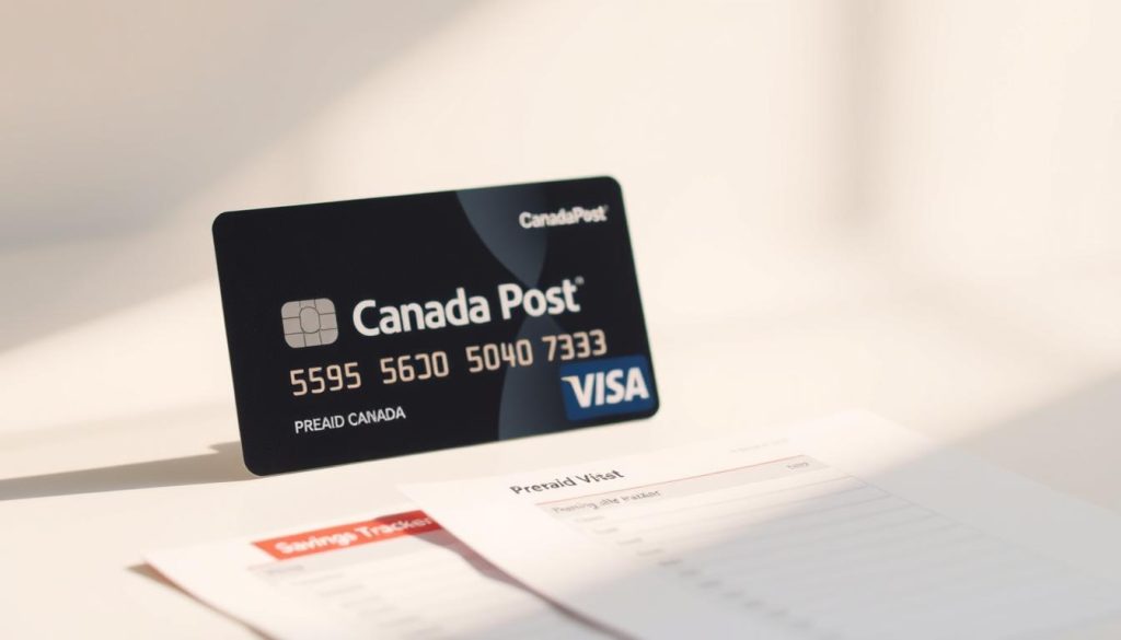 Canada Post Visa Budgeting Tips