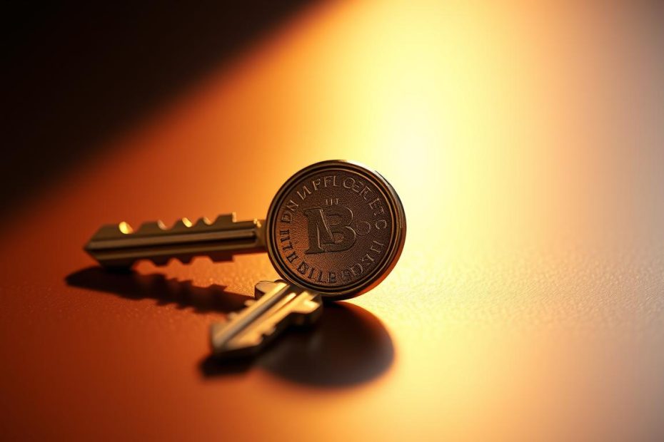 how to replace mailbox key canada post