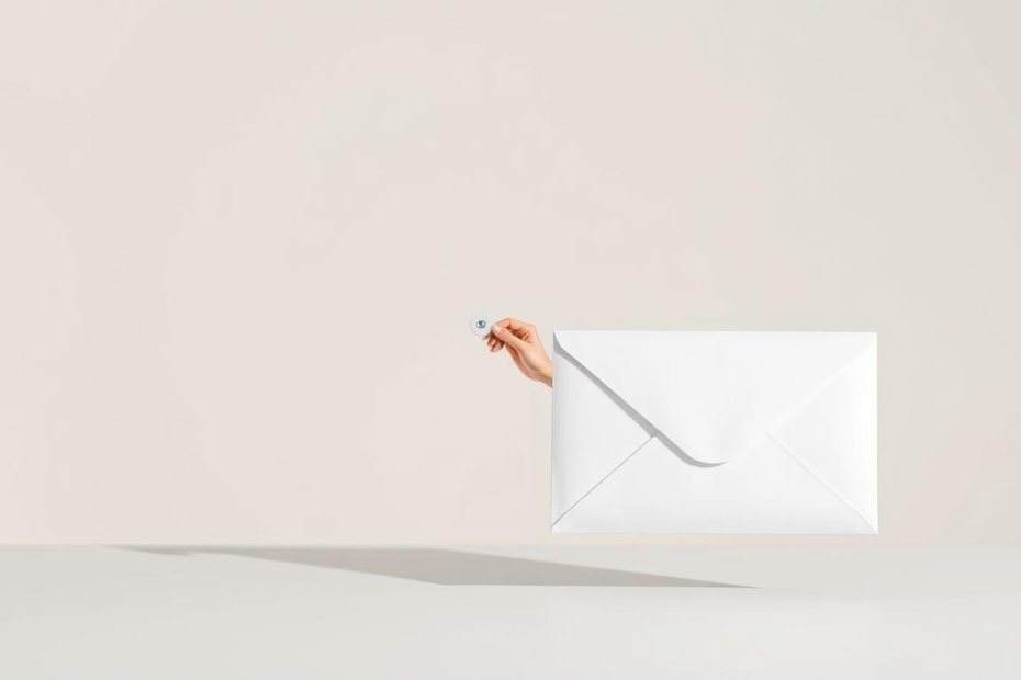 how to stop junk mail canada post